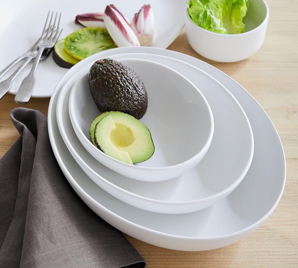 Serving dishware clearance